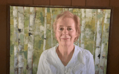 Kick the Habit of STINKIN’ THINKIN’ and Train Yourself to Feel Better